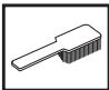 JONSERED CS 2255 - Schalldampfer - 3
