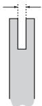 JONSERED CS 2255 - Guide-chaîne - 5