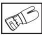 JONSERED CS 2255 - Guide-chaîne - 2
