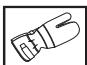 JONSERED CS 2255 - Scharfender Schneidezahne - 2
