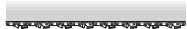 JONSERED CS 2255 - Scharfender Schneidezahne - 5
