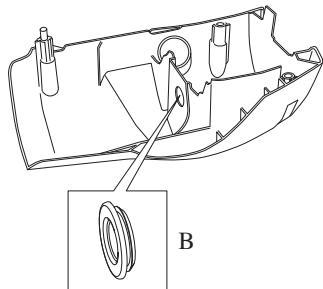 JONSERED CS 2255 - Bei Temperatures von 0^ oder niedriger: - 2