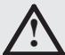 JONSERED CS2245 S - IMPORTANT! - 1