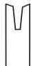 JONSERED CS2245 S - Guide-chaine - 5