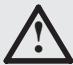 JONSERED CS2250 S - Maatregelen voor gebruik van een neue motorkettingzaag - 3