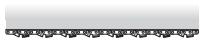 JONSERED CS2250 S - Basisregels - 5