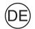 JONSERED CT 2105 F - La terre s'agglutine sur les dents - 2