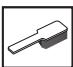 JONSERED FC 2256 - Geluiddemper - 3