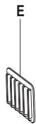 JONSERED FC 2256 - Utilisation hivernale - 4