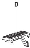 JONSERED FC 2256 - Utilisation hivernale - 3