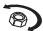 JONSERED FC 2256 - Borgmoer - 4