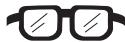 JONSERED FC 2256 - PROTEGE-YEUX - 1