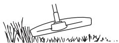 JONSERED FC 2256 W - Trimmen - 1