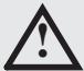JONSERED FC 2256 W - WARNING! - 2