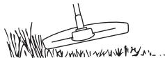 JONSERED FC 2256 W - Trimmen - 1