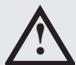 JONSERED FC 2256 W - IMPORTANT! - 2