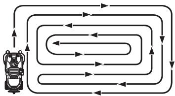 JONSERED FR 2216 FA - Conseils pratiques pour tandre - 1