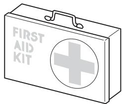 JONSERED FR 2216 FA - Utilisation générale - 12