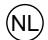 JONSERED FT 5 - (NL Achteruit - 1