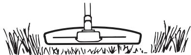JONSERED GC 2236 - Maaien - 2