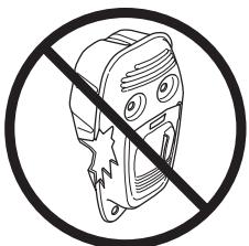 JONSERED GC 2236 - Schalldampfer - 4