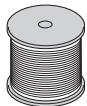 JONSERED GC 2236 - IMPORTANT! - 3