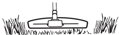 JONSERED GC 2236 - Coupe - 2