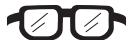JONSERED GC 2236 - OOGBESCHERMING - 1