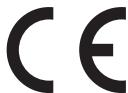 JONSERED GC 2236 - 5
