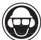 JONSERED GC 2236 - Demarrage - 7