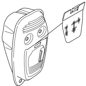 JONSERED GC 2236 - Schalldampfer - 3