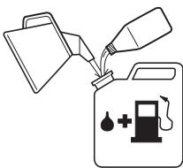 JONSERED GC 2236 - Essence - 2