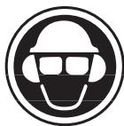 JONSERED GR 2036 - Toujoursutiliser: - 2