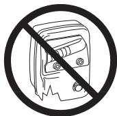 JONSERED GR 2036 - Silencieux - 4