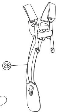 JONSERED GR 2036 - WAS IST WAS? - 5