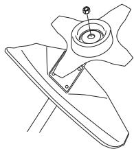 JONSERED GR 2036 - Borgmoer - 4
