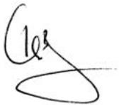 JONSERED GR 2036 - EG-verklaring van overeenstemming (Alleen geldig voor Europa) - 1