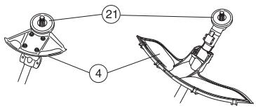 JONSERED GR 2036 - WAS IST WAS? - 6