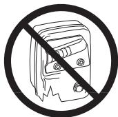 JONSERED GR 2036 - Geluiddemper - 7