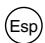 JONSERED ICT 13 A - (Eng) IMPORTANT! COLD STARTING FOR HYDRO - 2