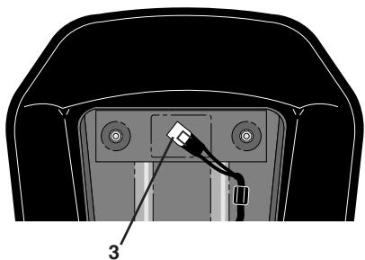 JONSERED ICT 14 - I. INSTRUCCION - 1