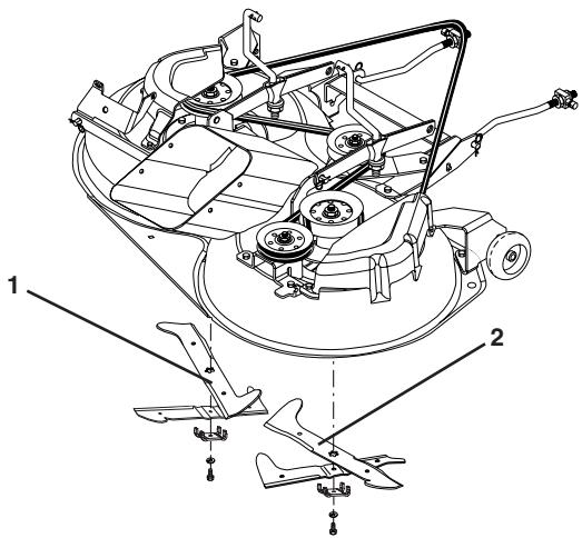JONSERED ICT 16 A - REMARQUE! - 1