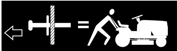 JONSERED ICT 16 A - ATTENTION! - 4