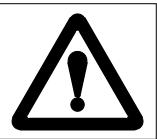 JONSERED LM 2146 CDE - PRECAUCIONES DE SEGURIDAD - 1