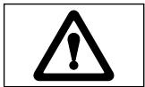 JONSERED LM 2146 CDE - Erklärung der verschiedeneen, am Sichelmacher befindlichen Symbole - 1
