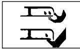 JONSERED LM 2146 CDE - Waarschuwing - 4