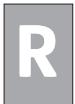 JONSERED LM 2147 CM - KOSZENIE - 2