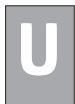 JONSERED LM 2147 CM - KOSZENIE - 5