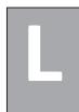 JONSERED LM 2147 CM - (zaczyna sie na str. 55) - 1