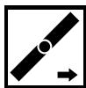JONSERED LM 2147 CM - CORTE - 2